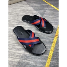 Gucci Slippers